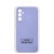 Купить чохол soft silicone case full для samsung a346 galaxy a34 5g (lilac) онлайн