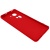 Чохол Soft Silicone Case Full для Oppo Reno 11 (Red) Купить чохол soft silicone case full для oppo reno 11 (red) онлайн