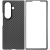 Купить чохол piblue flagship kevlar case (sam-04) для samsung z fold7 (чорний) онлайн