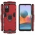 Чохол-накладка Armor Magnet для Xiaomi Redmi Note 10/Note 10S/Poco M5S - Red Купить чохол-накладка armor magnet для xiaomi redmi note 10/note 10s/poco m5s - red онлайн