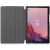 Чохол-книжка для планшета Zarmans Lenovo TAB M9 TB-310 (Чорний) Купить чохол-книжка для планшета zarmans lenovo tab m9 tb-310 (чорний) онлайн
