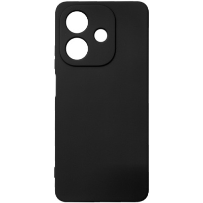 Купить чохол soft silicone case full для oppo a3/a3x (black) онлайн