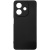 Купить чохол soft silicone case full для oppo a3/a3x (black) онлайн
