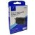 Мережевий Зарядний Пристрій SkyDolphin SC36 Travel Charger 1USB/2.4A (Чорний) мережевий зарядний пристрій skydolphin sc36 travel charger 1usb/2.4a (чорний)
