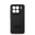 Купить чохол soft silicone case full для xiaomi 15 (black) онлайн