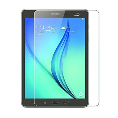 захисне скло для планшета glass clear samsung t550 galaxy tab a 9.7" 