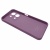 Купить чохол soft silicone case full для xiaomi redmi 15c/poco c85 (171.6/79.5/8mm) (лавандовий) онлайн