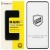Захисне скло iPaky для Samsung S947 Galaxy S26 Plus (Чорний) захисне скло ipaky для samsung s947 galaxy s26 plus (чорний)