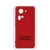 Чохол Soft Silicone Case Full для Oppo Reno 11 (Red) Купить чохол soft silicone case full для oppo reno 11 (red) онлайн