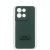Чохол Soft Silicone Case Full для Motorola G15 (Midnight Green) Купить чохол soft silicone case full для motorola g15 (midnight green) онлайн