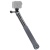 монопод для селфі acefast e38 1,2м (чорний) 