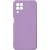 Купить чохол full soft case для samsung a225 galaxy a22 4g/m325 galaxy m32 4g - lavander онлайн