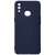 Купить чохол soft silicone case full для samsung a107 galaxy a10s (dark blue) онлайн
