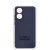 Чохол Soft Silicone Case Full для Oppo A78 4G (Dark Blue) Купить чохол soft silicone case full для oppo a78 4g (dark blue) онлайн