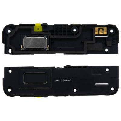 динамік (бузер) xiaomi redmi 4a в рамці