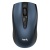 мишка бездротова havit hv-ms858gt blue 