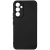 Купить чохол soft silicone case full для samsung a546 galaxy a54 5g (black) онлайн