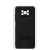Купить чохол soft silicone case full для xiaomi poco x3/x3 pro (black) онлайн