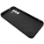 Купить чохол soft silicone case full для samsung a376 galaxy a37 5g/samsung a366 galaxy a36 5g (black) онлайн