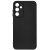 Купить чохол soft silicone case full для samsung a256 galaxy a25 5g (black) онлайн