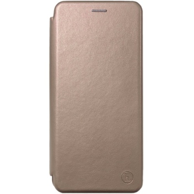 Купить чохол-книжка універсальна hoco 5,5-6,0 (rose gold) онлайн