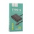 usb hub type-c hoco hb3 4usb (сірий) 