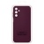 Чохол Soft Silicone Case Full для Samsung A155 Galaxy A15 4G/A156 Galaxy A15 5G (Maroon) Купить чохол soft silicone case full для samsung a155 galaxy a15 4g/a156 galaxy a15 5g (maroon) онлайн