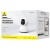 камера baseus security p1 lite indoor 2k (white) 