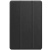 Чохол-книжка для планшета Zarmans Xiaomi Redmi Pad 2 (Чорний) Купить чохол-книжка для планшета zarmans xiaomi redmi pad 2 (чорний) онлайн