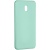 Силіконовий чохол Nano Silicone для Xiaomi Redmi 8A - Mint Green Купить силіконовий чохол nano silicone для xiaomi redmi 8a - mint green онлайн