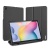 Купить чохол dux ducis domo для samsung tab s6 lite 2020/2022/2024 with s pen holder & auto sleep wake (black) онлайн