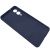 Купить чохол soft silicone case full для samsung s937 galaxy s25 edge (dark blue) онлайн