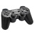 Геймпад HAVIT HV-G81 USB+PS2 геймпад havit hv-g81 usb+ps2