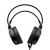 навушники для комп'ютера havit hv-h2040d rgb black 