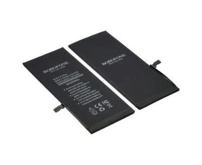акумулятор borofone для apple iphone 6 plus