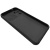 Купить силіконовий чохол soft tpu armor camshield для samsung a346 galaxy a34 5g - black онлайн
