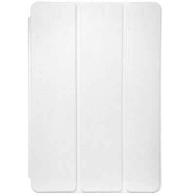 Купить чохол-книжка для планшета smart case no logo для ipad 10.2 - white онлайн