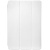 Купить чохол-книжка для планшета smart case no logo для ipad 10.2 - white онлайн