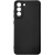 Купить чохол soft silicone case full для samsung g990 galaxy s21 fe (black) онлайн