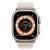 ремінець для apple watch alpine loop 38/40/41mm (зоряне світло) 