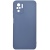 Купить силіконовий чохол soft tpu armor для xiaomi redmi note 10/note 10s/poco m5s - linen blue онлайн