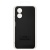 Купить чохол soft silicone case full для oppo a17k (black) онлайн