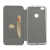 Чохол-книжка Premium Leather для Samsung A125 Galaxy A12/A127 Galaxy A12/M127 Galaxy M12 (Фіолетовий) Купить чохол-книжка premium leather для samsung a125 galaxy a12/a127 galaxy a12/m127 galaxy m12 (фіолетовий) онлайн