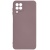Купить чохол soft silicone case full для samsung a225 galaxy a22 4g/m325 galaxy m32 4g (pink sand) онлайн