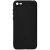 Купить чохол soft silicone case full для huawei y5 2018 (black) онлайн