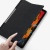 Чохол-книжка для планшета Zarmans Lenovo Yoga Smart Tab YT-X705F 10.1" (Чорний) Купить чохол-книжка для планшета zarmans lenovo yoga smart tab yt-x705f 10.1" (чорний) онлайн