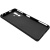 Чохол Soft Silicone Case Full для Xiaomi Poco F3 GT/K40 Gaming (Black) Купить чохол soft silicone case full для xiaomi poco f3 gt/k40 gaming (black) онлайн