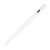 стилус hoco gm109 smooth active universal capacitive pen (білий) 