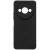 Купить чохол soft silicone case full для xiaomi redmi a3/poco c61 (чорний) онлайн