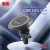 Автотримач Earldom ET-WC33 Gravity AirVent/15W/Type-C Black Автотримач Earldom ET-WC33 Gravity AirVent/15W/Type-C Black